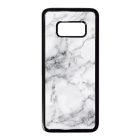 Luxury White marvanyos marvany mintas Samsung Galaxy S8 tok