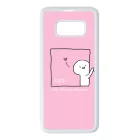 kerd a neveddel Best Friends forever legjobb baratnos Samsung Galaxy S8 tok