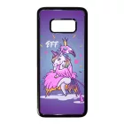 kerd a neveddel Stars Best Friends forever legjobb baratnos Samsung Galaxy S8 tok