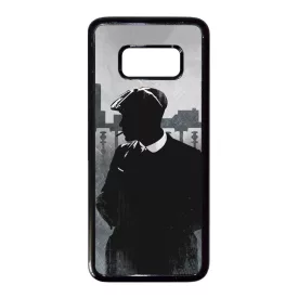 Ill be there for you Best Friends forever legjobb baratnos Samsung Galaxy S8 tok