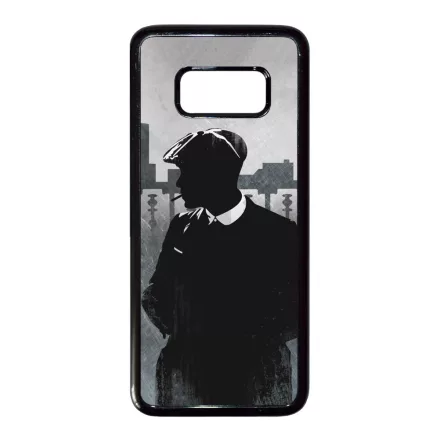 Ill be there for you Best Friends forever legjobb baratnos Samsung Galaxy S8 tok