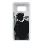 Ill be there for you Best Friends forever legjobb baratnos Samsung Galaxy S8 tok