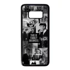 Tommy Shelby Art peaky blinders Samsung Galaxy S8 tok