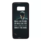 Aesthetic Family Business peaky blinders Samsung Galaxy S8 tok