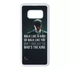 Aesthetic Family Business peaky blinders Samsung Galaxy S8 tok