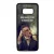 Tommy Shelby simple life idezet peaky blinders Samsung Galaxy S8 tok