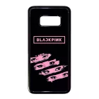 Blackpink Eyes Samsung Galaxy S8 tok