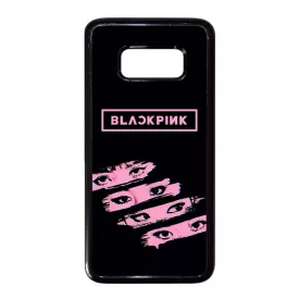 Blackpink Eyes Samsung Galaxy S8 tok