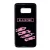 Blackpink Eyes Samsung Galaxy S8 tok
