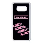 Blackpink Eyes Samsung Galaxy S8 tok