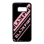 BLACKPINK Samsung Galaxy S8 tok