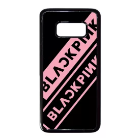 BLACKPINK Samsung Galaxy S8 tok