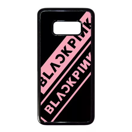 BLACKPINK Samsung Galaxy S8 tok