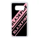 BLACKPINK Samsung Galaxy S8 tok