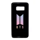 BTS - KPOP Samsung Galaxy S8 tok