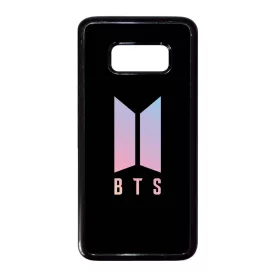 BTS - KPOP Samsung Galaxy S8 tok