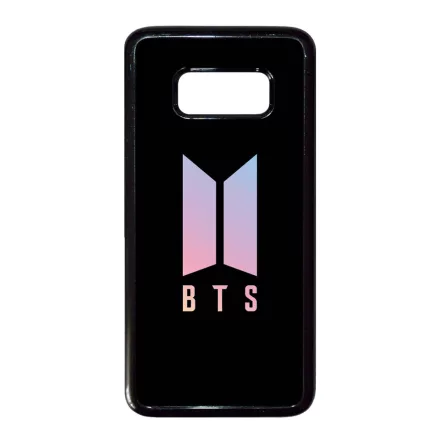 BTS - KPOP Samsung Galaxy S8 tok