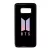 BTS - KPOP Samsung Galaxy S8 tok