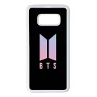 BTS - KPOP Samsung Galaxy S8 tok