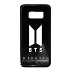 BTS - Concert Samsung Galaxy S8 tok