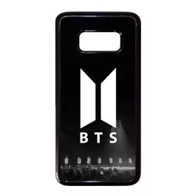 BTS - Concert Samsung Galaxy S8 tok