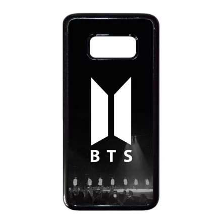 BTS - Concert Samsung Galaxy S8 tok