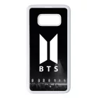 BTS - Concert Samsung Galaxy S8 tok