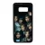 BTS Boys Samsung Galaxy S8 tok