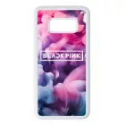 Colorful Blackpink Samsung Galaxy S8 tok