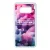 Colorful Blackpink Samsung Galaxy S8 tok