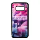Colorful Blackpink Samsung Galaxy S8 tok