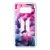 Colorful BTS Samsung Galaxy S8 tok