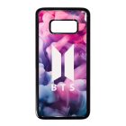 Colorful BTS Samsung Galaxy S8 tok