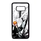 Kurosaki Ichigo - Bleach Samsung Galaxy S8 tok