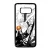 Kurosaki Ichigo - Bleach Samsung Galaxy S8 tok