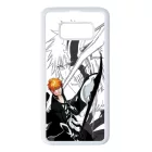Kurosaki Ichigo - Bleach Samsung Galaxy S8 tok