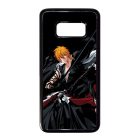 Bleach Soul Resurreccion Samsung Galaxy S8 tok