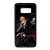 Bleach Soul Resurreccion Samsung Galaxy S8 tok