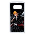 Bleach Soul Resurreccion Samsung Galaxy S8 tok