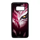 Ichigo Kurosaki - Hollow Mask Samsung Galaxy S8 tok