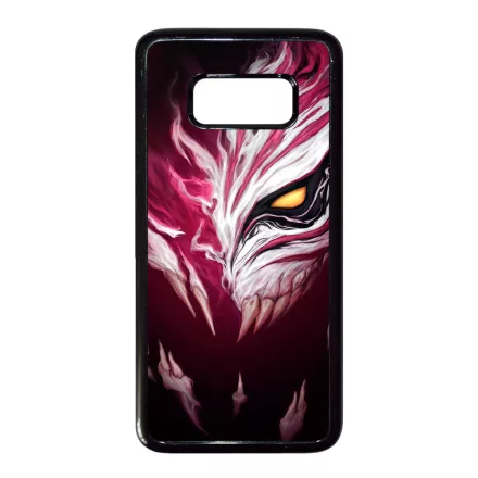 Ichigo Kurosaki - Hollow Mask Samsung Galaxy S8 tok