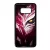 Ichigo Kurosaki - Hollow Mask Samsung Galaxy S8 tok