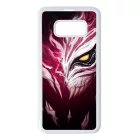 Ichigo Kurosaki - Hollow Mask Samsung Galaxy S8 tok