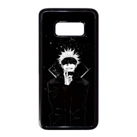 Cool Gojou Samsung Galaxy S8 tok