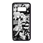 Jujutsu Kaisen Manga Samsung Galaxy S8 tok