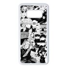 Jujutsu Kaisen Manga Samsung Galaxy S8 tok