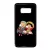 Luffy and Zoro Sleep - One Piece Samsung Galaxy S8 tok