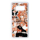 Kyojuro Rengoku Aesthetic - Demon Slayer Samsung Galaxy S8 tok