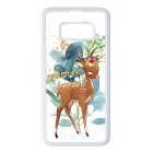 Kerd a neveddel - ozike - osz Samsung Galaxy S8 tok