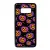 Pumpkin - Halloween Samsung Galaxy S8 tok